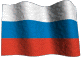Перейти на русский